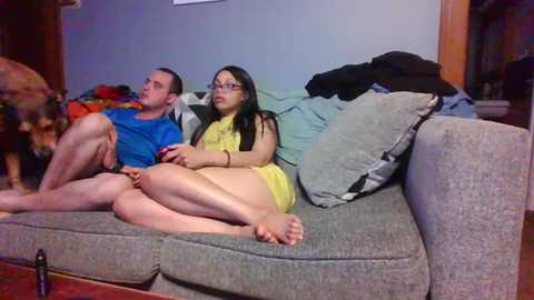 blaw_1321 @ chaturbate on 20250526