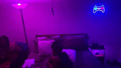 brownnnjuicy @ chaturbate on 20250526