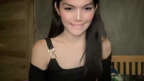 cheskahouston @ chaturbate on 20250526