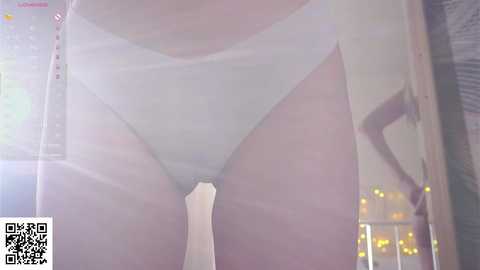 cinacramby @ chaturbate on 20250526