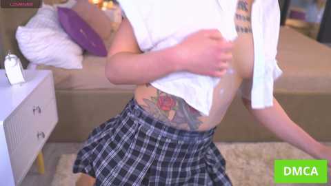deeptalkss_ @ chaturbate on 20250526