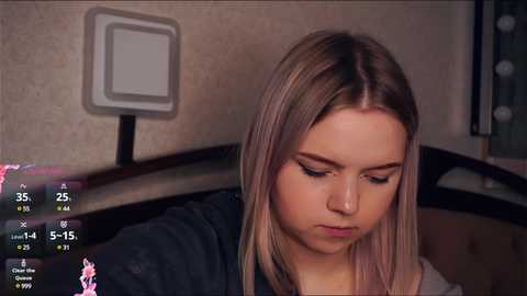 emelianae @ chaturbate on 20250526