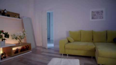 girl_next_door19 @ chaturbate on 20250526