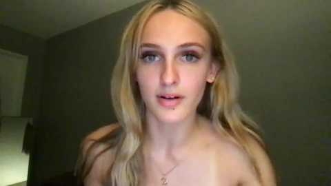 goodgirlliv @ chaturbate on 20250526