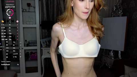 gooody_girl @ chaturbate on 20250526