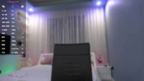 haileygrx @ chaturbate on 20250526