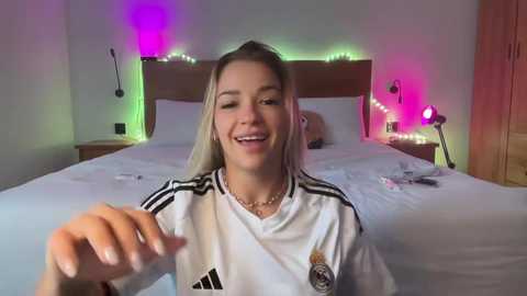 hiiandrea @ chaturbate on 20250526