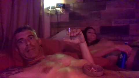 ineedagravy @ chaturbate on 20250526