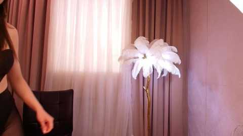 inked__siren @ chaturbate on 20250526