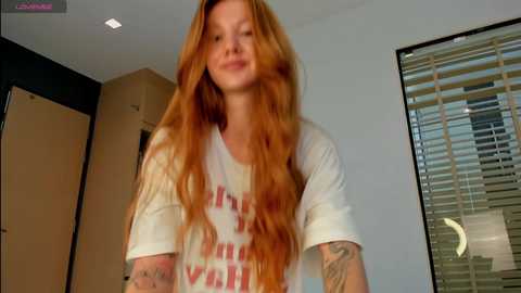 jerkoffstation @ chaturbate on 20250526