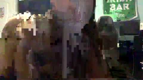 josswrld @ chaturbate on 20250526