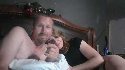 Media: jpwmdhking Chaturbate 2025-05-26 06:11:00