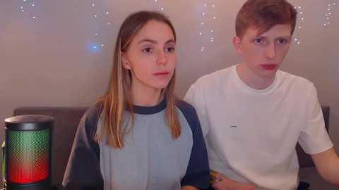 julsweet @ chaturbate on 20250526