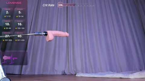 jungso_ming @ chaturbate on 20250526