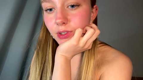 katcontrol @ chaturbate on 20250526