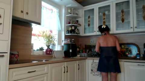 kathylovexxx @ chaturbate on 20250526