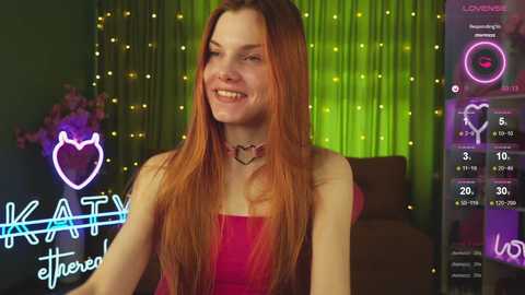 katy_ethereal @ chaturbate on 20250526