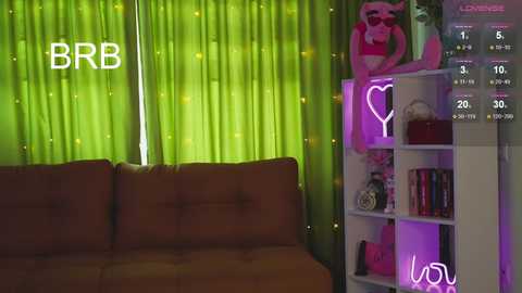 katy_ethereal @ chaturbate on 20250526