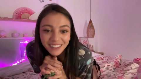 Media: keirasworld Chaturbate 2025-05-26 04:53:00
