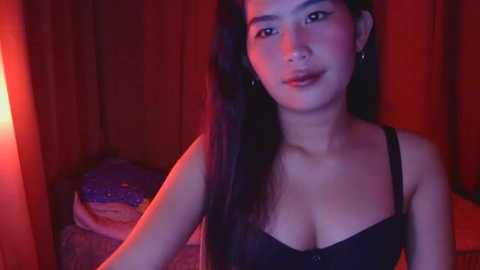 Media: kim_asianbabe Chaturbate 2025-05-26 13:05:00