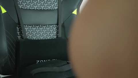 Media: kissing33 Chaturbate 2025-05-26 20:10:00