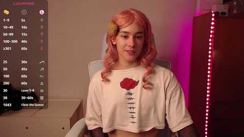 koneko_nya @ chaturbate on 20250526