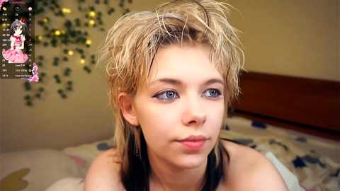 liliandaniels @ chaturbate on 20250526