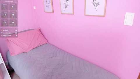 Media: little_effy18_ Chaturbate 2025-05-26 21:00:00