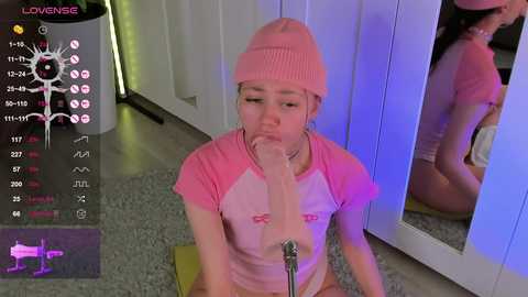 loney__tunes @ chaturbate on 20250526