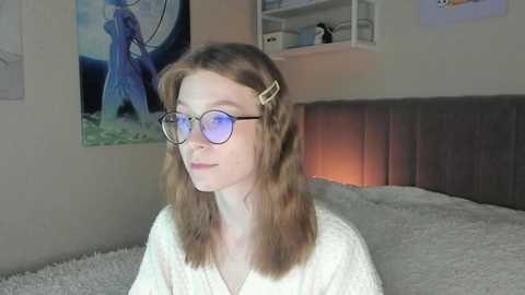 lunar_sofia @ chaturbate on 20250526
