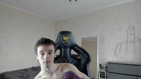 mason_warhol @ chaturbate on 20250526