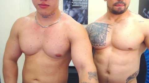 mateosexyhot22 @ chaturbate on 20250526