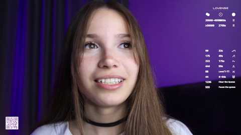Media: mellowpearl Chaturbate 2025-05-26 20:04:00