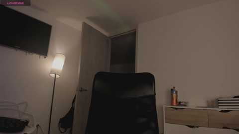 midori__san @ chaturbate on 20250526