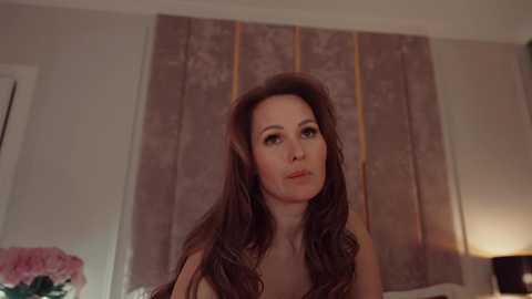 miladystarlight @ chaturbate on 20250526