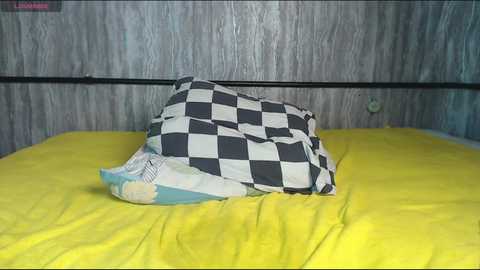 mira_one_ @ chaturbate on 20250526