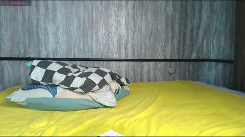 mira_one_ @ chaturbate on 20250526