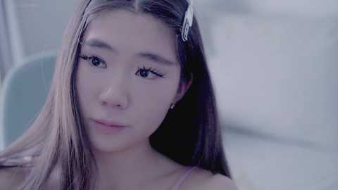 miso_misa @ chaturbate on 20250526