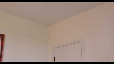 mona_elisa @ chaturbate on 20250526