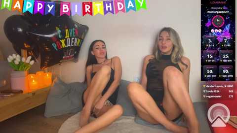 monikate_ @ chaturbate on 20250526