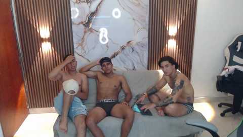 mrbig_joel @ chaturbate on 20250526