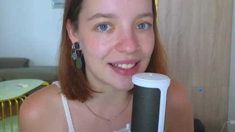 my_mia_ @ chaturbate on 20250526