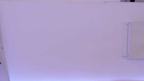 my_stella @ chaturbate on 20250526