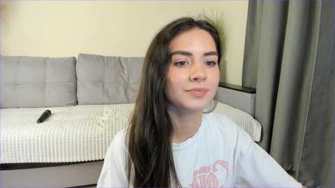 nicoleluuv @ chaturbate on 20250526