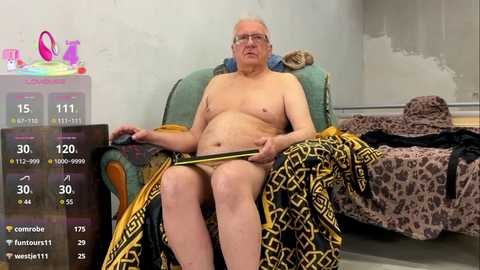 niknik61 @ chaturbate on 20250526