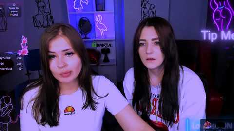 niko_lle @ chaturbate on 20250526