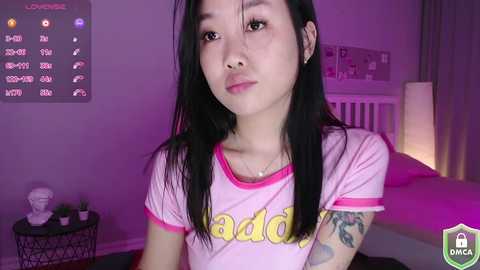 norma_blum @ chaturbate on 20250526