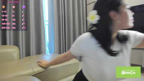 Media: phantom_wave Chaturbate 2025-05-26 10:18:00
