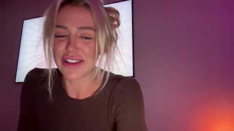 piper_patterson @ chaturbate on 20250526