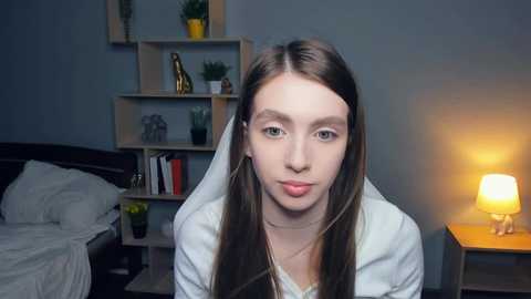 portia_sparkle @ chaturbate on 20250526